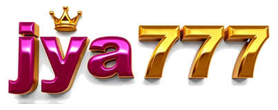jya777