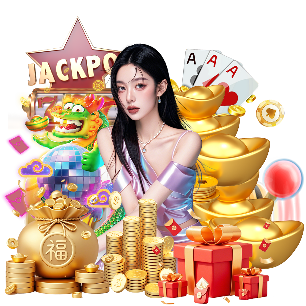 jya777 উইন ড্রপ ক্যাসিনো গেম ইন্টারফেস